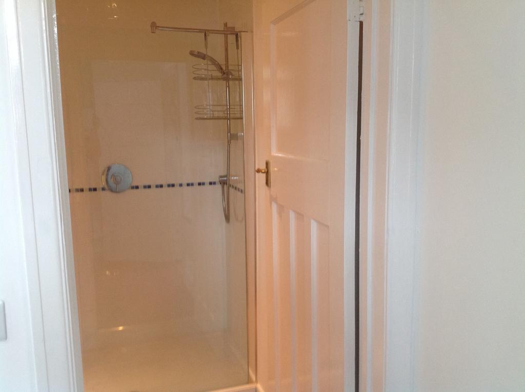 Cottage Inn Lynton Room photo